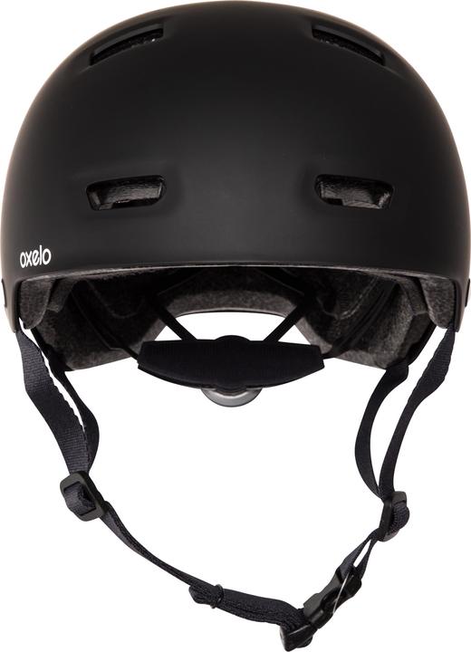 Actual product image Oxelo MF500 (52 - 55 cm)
