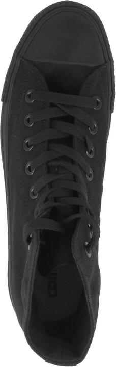 Actual product image Converse Fabric sneaker (37.5)