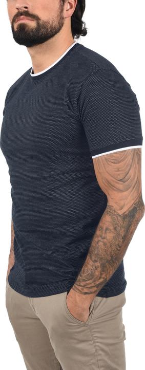 Actual product image Solid SDSaul 21300047ME (XXL)