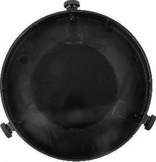 Produktbild Celestron EclipSmart Solar Filter