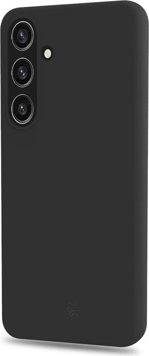 Produktbild Celly CROMO GALAXY S25 5G (Samsung Galaxy S25)