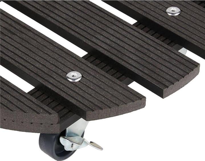 Immagine prodotto Wagner System multi rullo