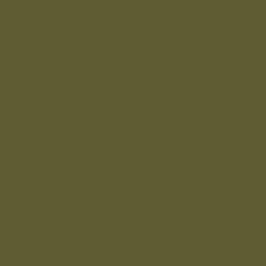 Immagine prodotto Staedtler 338 Broadliner triplus verde oliva (Verde oliva)