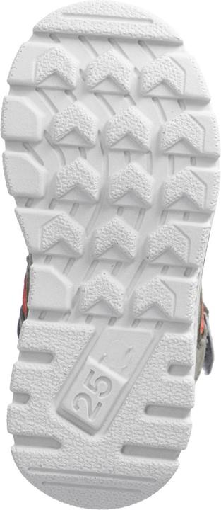Actual product image Ricosta Boots AREX (32)