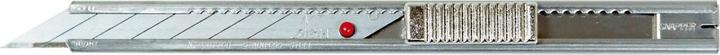 Actual product image NT Cutter Ad-2p Pro (Cutters)