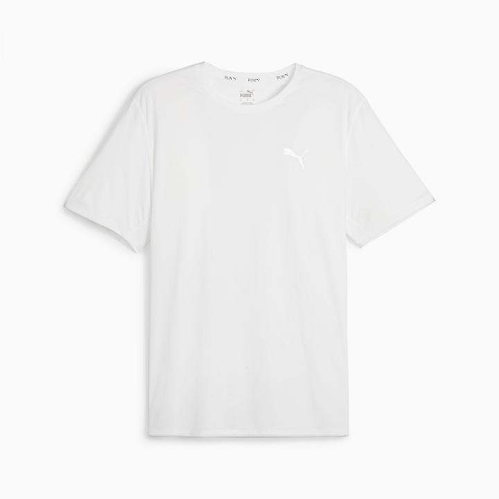 Produktbild Puma Run Favorite Velocity Tee (XXL)