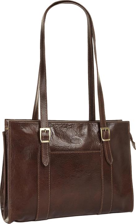 Produktbild PIKE Handtasche