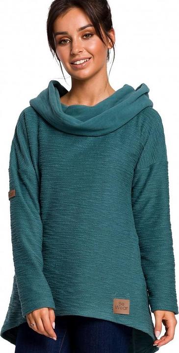 Be Wear 946446