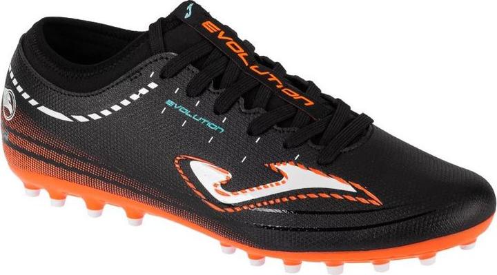 Joma Evolution 2401 AG EVOS2401AG - 40 (40)