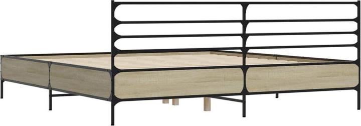 Produktbild VidaXL Katie (200 x 200 cm)