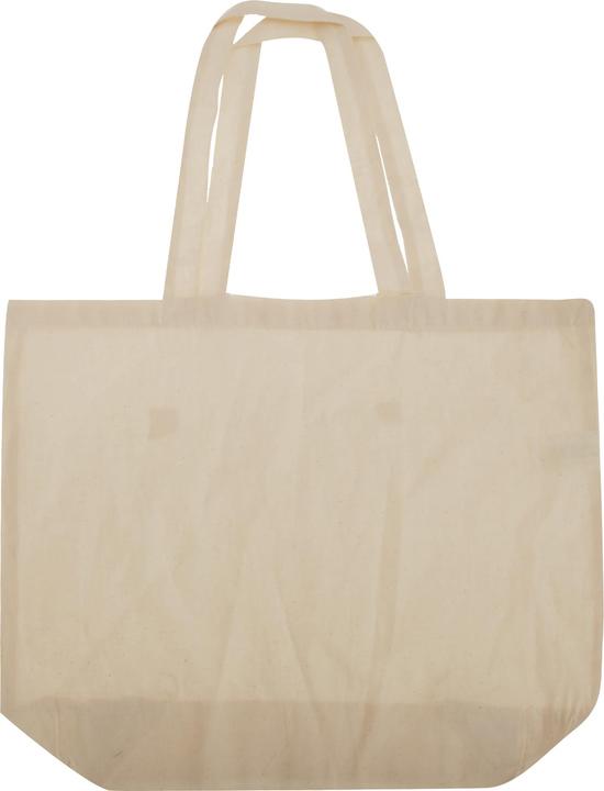 Produktbild Westford Mill UTBC4519 P (18 l)
