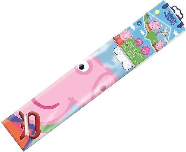 Produktbild Günther Flugspiele Peppa Pig