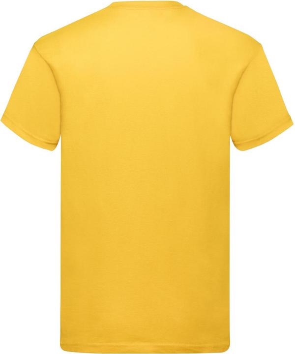 Produktbild Fruit of the Loom Original TShirt (L)