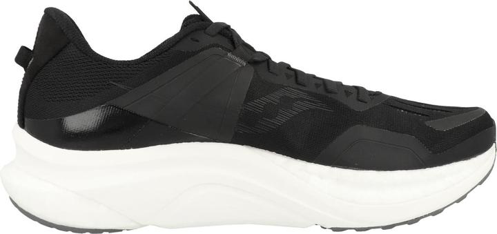 Produktbild Saucony Tempus (46.5)