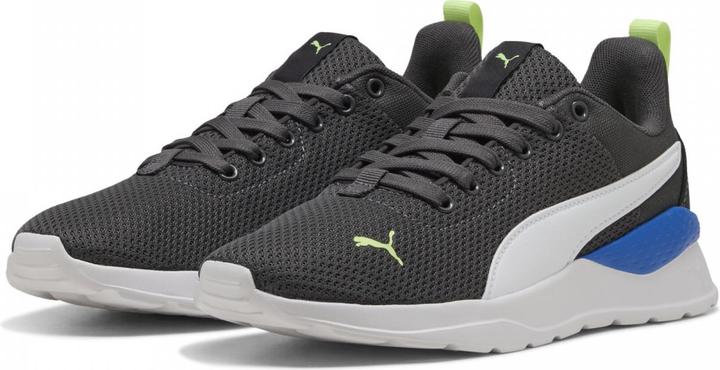 Produktbild Puma Anzarun Lite Jr-372004 (38.5)