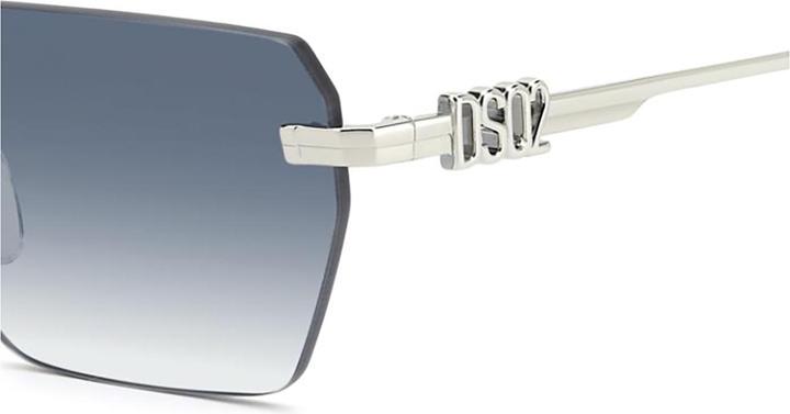 Actual product image Dsquared2 D2 0102/S