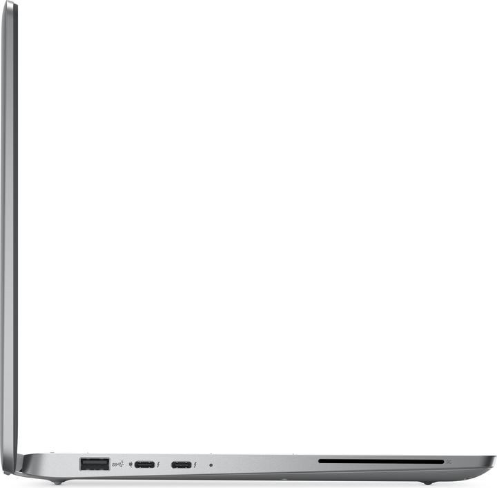 Produktbild Dell Latitude 5350 (13.30", Intel Core Ultra 5 135U, 16 GB, 512 GB, DE)