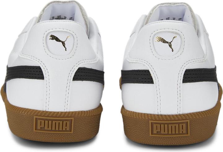 Produktbild Puma KING 21 IT (45)