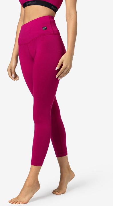 Produktbild Super Natural W Super Tights (M)