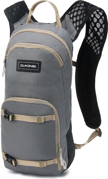 Produktbild Dakine Session 8l - No Hydrapak