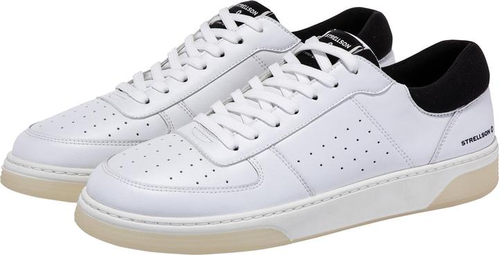 Produktbild Strellson shoreditch evans t sneaker xd7 (41)
