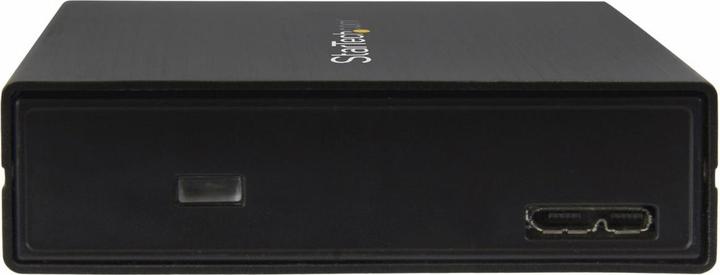 Produktbild StarTech 2.5" SATA ENCLOSURE - USB-C, A (2.5")