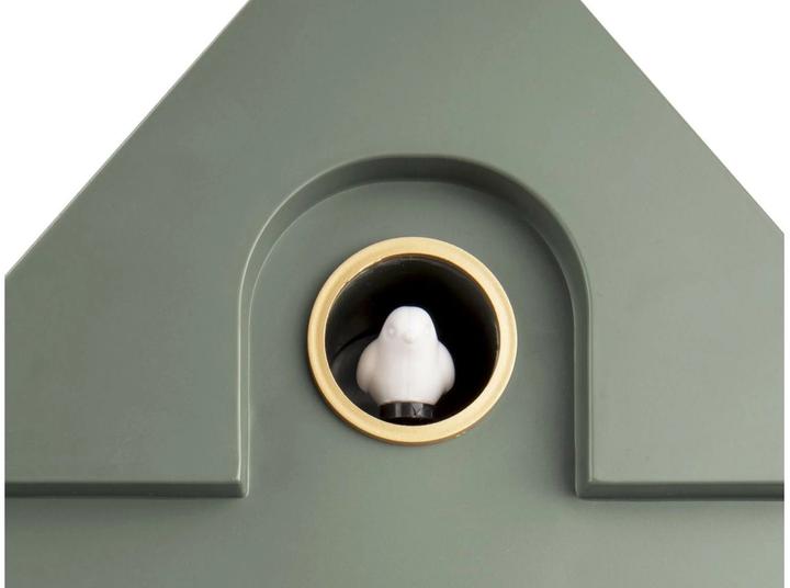 Immagine prodotto Karlsson Cuckoo (21.50 cm)