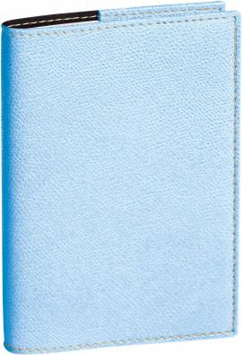 Produktbild Quo Vadis Agenda Pre 777® Club