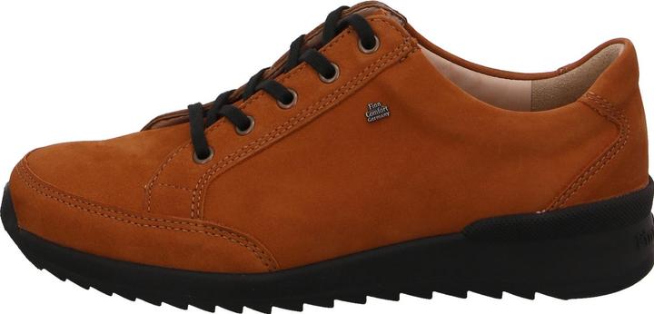 Produktbild Finn Comfort Pordenone (38)