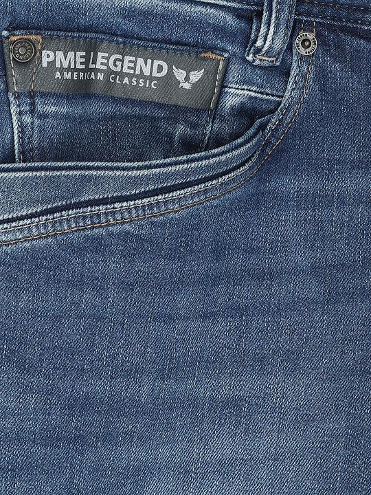 Actual product image Pme Legend Skyrak (W34/L34)