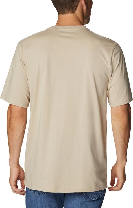 Produktbild Columbia CSC Basic Logo™ Short Sleeve (S)