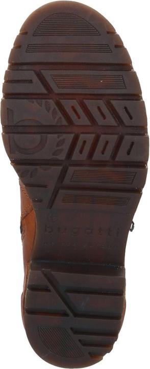 Produktbild Bugatti Stiefelette - 102366 (45)