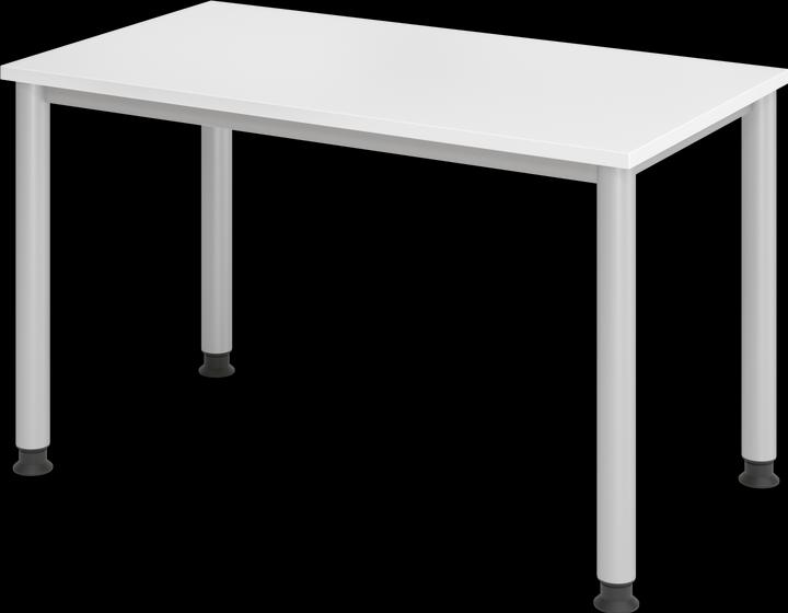 Produktbild eurokraft pro Mini-Office (1200 x 672 x 685 mm)
