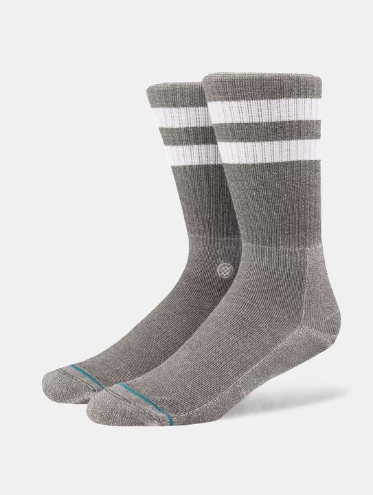 Actual product image Stance Joven (L)