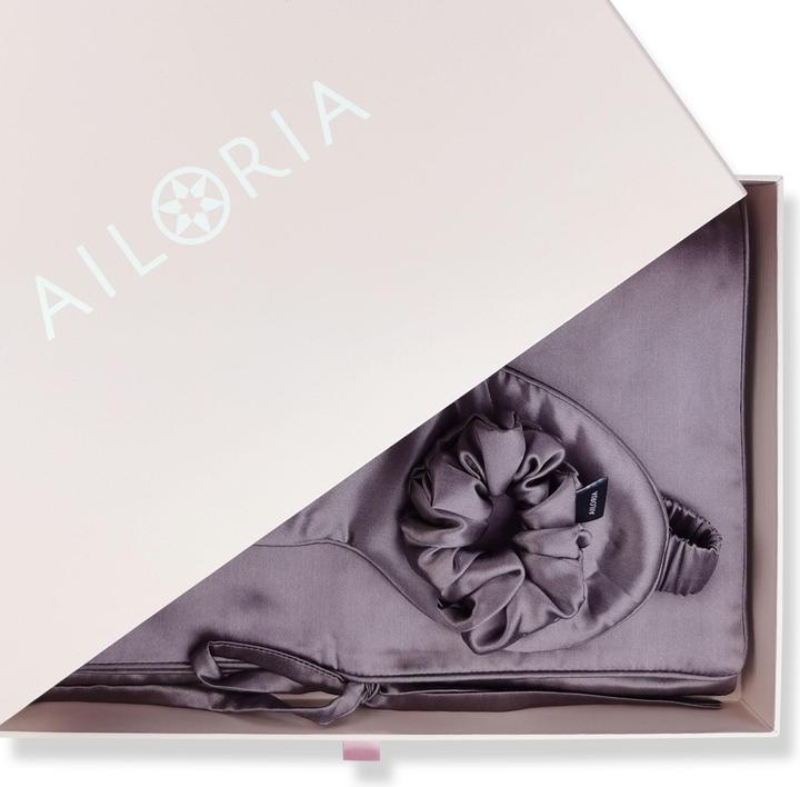 Actual product image Ailoria Travel Set Beauty M (Emblazonments)