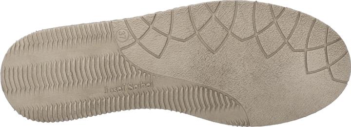Produktbild Josef Seibel 71844-833 (38)