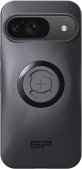 Sp Connect Phone Case SPC+ Pixel 9 (Google Pixel 9, Google Pixel 9 Pro)