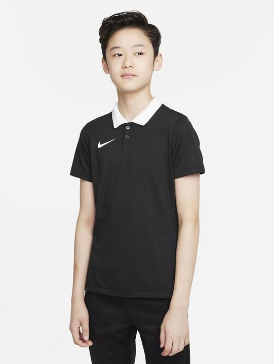 Produktbild Nike Park 20 Polo Kids (XL)
