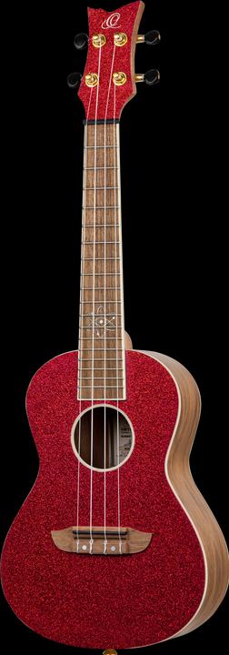 Produktbild Ortega Element Serie (Konzert)