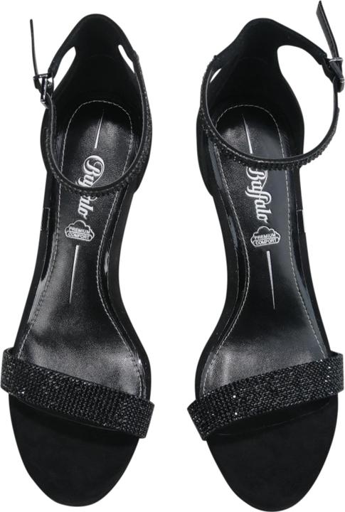 Produktbild Buffalo Monroe 2 - 9452 (41)