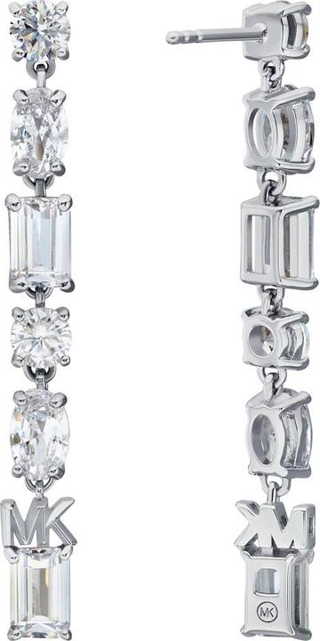 Produktbild Michael Kors Drop (925er Silber)