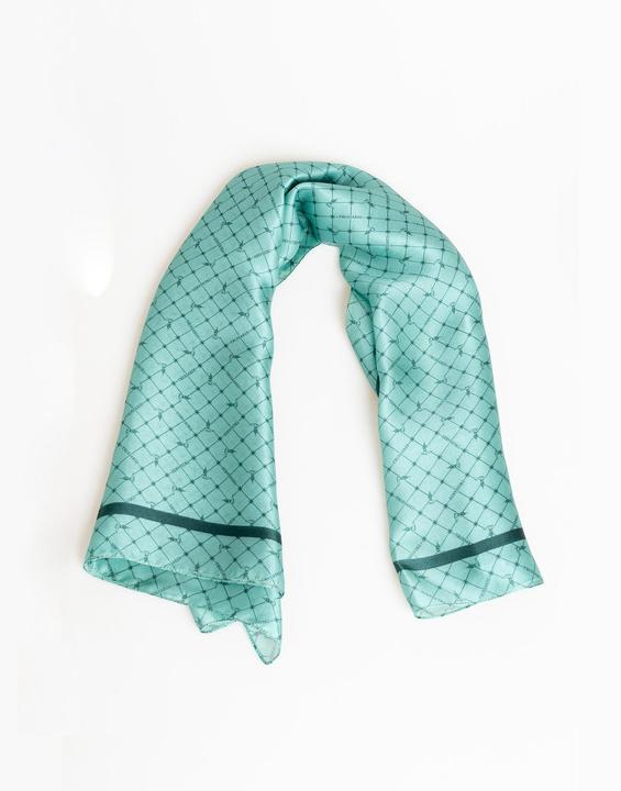 Immagine prodotto Trussardi 36Z00007 2Y000108