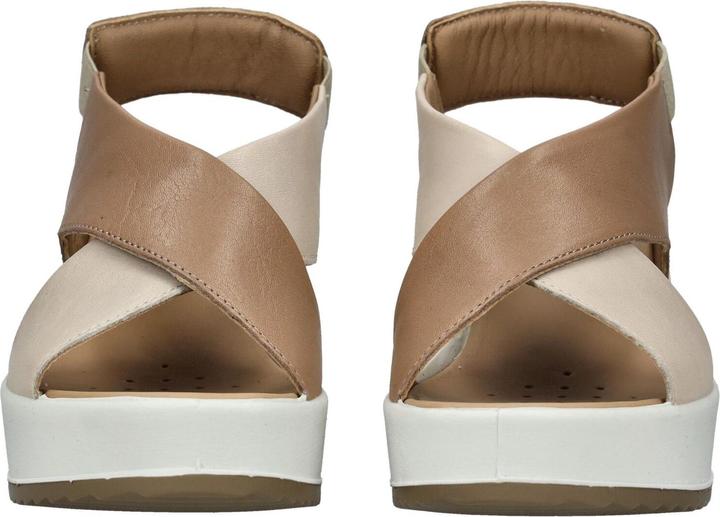 Actual product image Igi&co Sandalen (36)