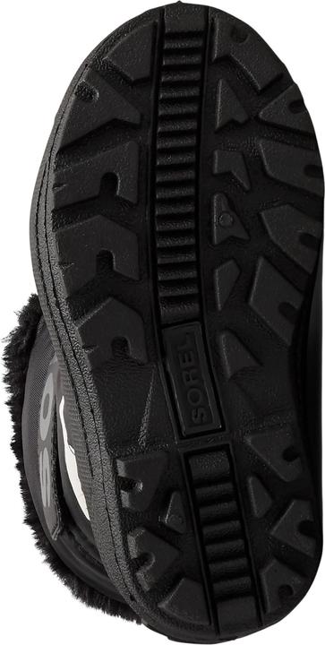 Actual product image Sorel Snow Commander (27)