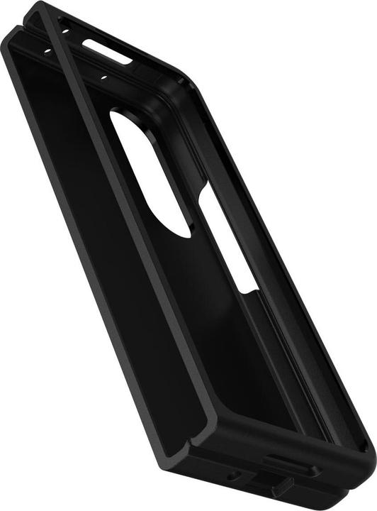 Immagine prodotto OtterBox Thin Flex (Samsung Galaxy Z Fold4)