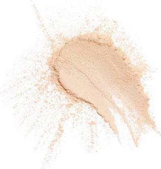 Produktbild Chanel Universelle Libre (30 Naturel Translucent 2)