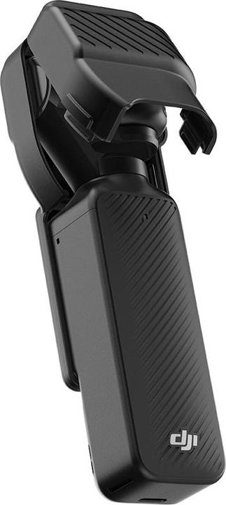 Ulanzi PK 07 Gimbal and Screen Protector (DJI Osmo Pocket 3)
