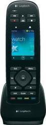 Image du produit Logitech Harmony Touch (Télécommande universelle)