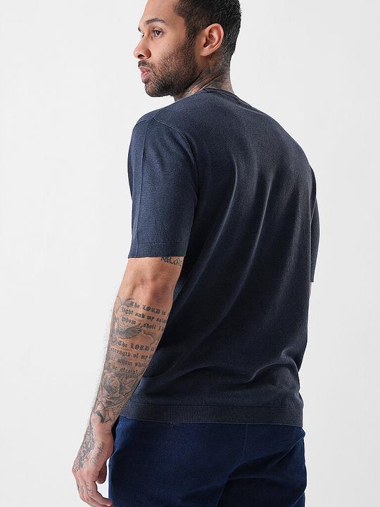 Produktbild Replay Sartoriale (M)