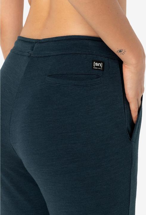 Actual product image Super Natural W Everyday Jogg Pants (L)